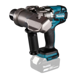 Coupe tige filetée LXT ® - 18 V Li-Ion - 6 Ah - LED