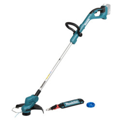 Coupe-bordure LXT ® - 18 V Li-Ion - 250mm