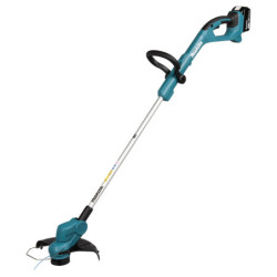 Coupe-bordure LXT ® - 18 V Li-Ion - 250mm - 3 Ah + 1 batterie