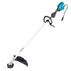 Coupe-herbe connecté XPT ®