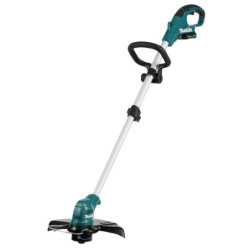 Coupe-herbe CXT ®