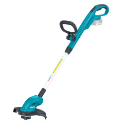 Coupe-herbe LXT ® - 18 V Li-ion