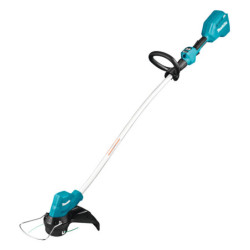 Coupe-herbe LXT ® - 18 V Li-ion - 3 Ah