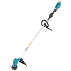 Coupe-herbe LXT ® - 18 V Li-ion