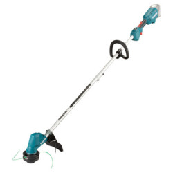 Coupe-herbe LXT ® - 18 V Li-ion