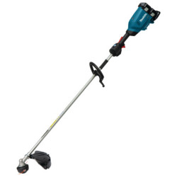 Débroussailleuse LXT ® - 36 V Li-ion - 5 Ah - 1 000W