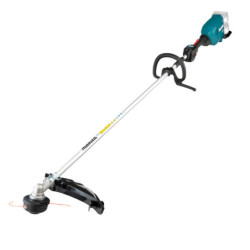 Débroussailleuse LXT ® - 36 V Li-Ion - 1 000W