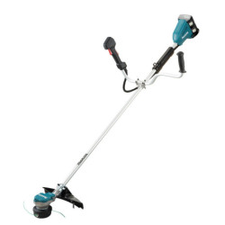 Débroussailleuse LXT ® - 36 V Li-Ion
