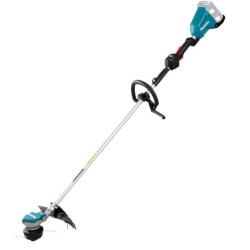 Débroussailleuse LXT ® - 36 V Li-Ion