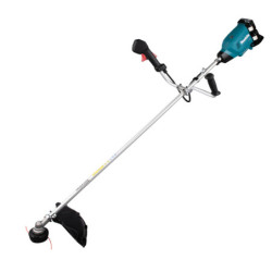Débroussailleuse LXT ® - 36 V Li-Ion - 5 Ah - 1 000W