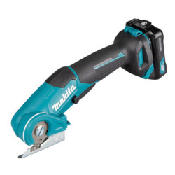 Découpeur universel CXT ® - 12 V Li-Ion