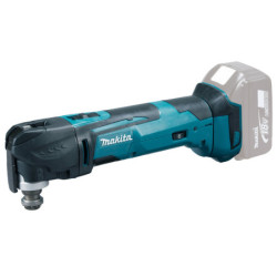 Découpeur-ponceur LXT ® -  Multifonctions - 18 V Li-ion