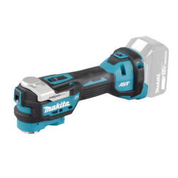 Découpeur-ponceur LXT ®