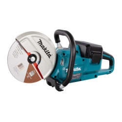 Découpeuse Ø 230 mm LXT ®