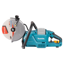 Découpeuse XGT ®  Ø 230 mm