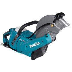 Découpeuse XGT ®  Ø 305 mm