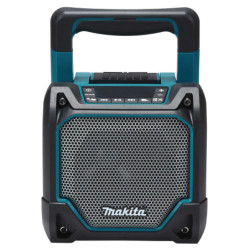Enceinte connectée Bluetooth CXT ® / LXT ®