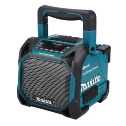 Enceinte connectée CXT ® / LXT ®