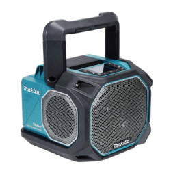 Enceinte connectée XGT ® /...