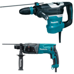 Ensemble de 2 machines -...
