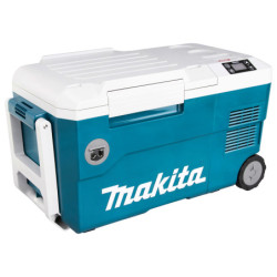 Glacière | Réchaud LXT ® XGT ® (20 L)