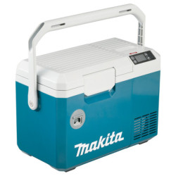Glacière | Réchaud LXT ® XGT ® (7 L)