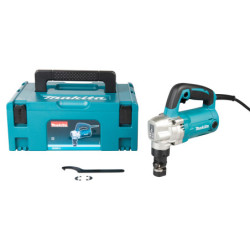 Grignoteuse 710 W