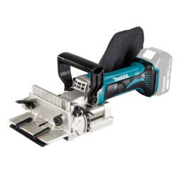 Lamelleuse LXT ®