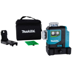 Laser 25 m CXT ® (Faisceau...