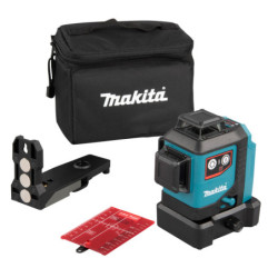 Laser 25 m CXT®  (Faisceau...
