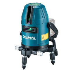 Laser croix 10 m CXT ®