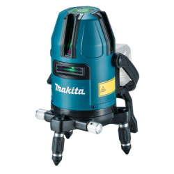 Laser croix 10 m CXT ®