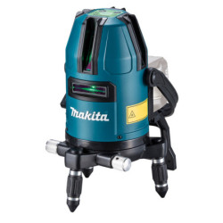 Laser croix 10 m CXT ®
