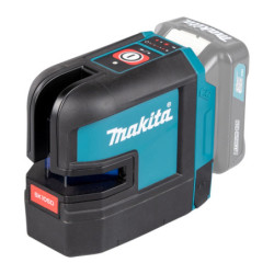 Laser croix 25 m CXT ®