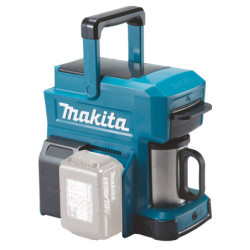 Machine à café CXT ® LXT ®