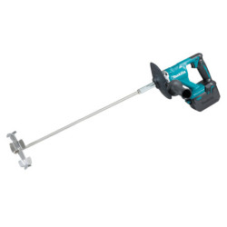 Malaxeur LXT ®
