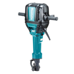 Marteau-piqueur Hexagonal 2 000 W