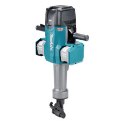 Marteau-piqueur MAX XGT® J 4400W H28,6 AVT
