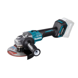 Meuleuse Ø 150 mm XGT ®
