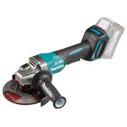 Meuleuse Ø 150 mm XGT ®