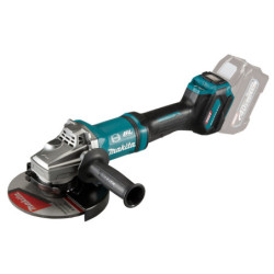 Meuleuse Ø 180 mm XGT ®