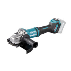 Meuleuse Ø 230 mm XGT ®