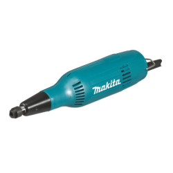 Meuleuse droite 240 W