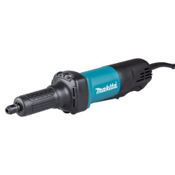Meuleuse droite 400 W