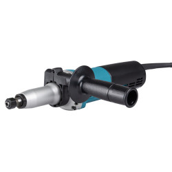 Meuleuse droite 750 W