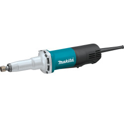 Meuleuse droite 750 W