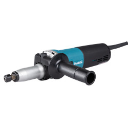 Meuleuse droite 750 W