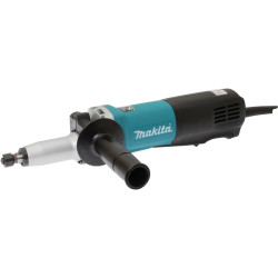 Meuleuse droite 750 W