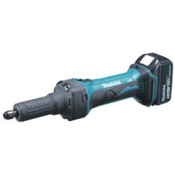 Meuleuse droite LXT ®