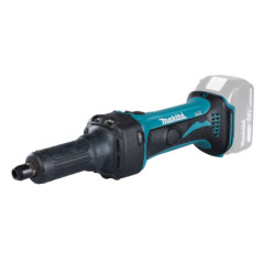 Meuleuse droite LXT ®